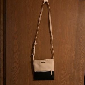 Nine West purse